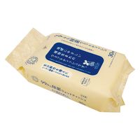 Life-do.Plus リファインアルコール地球おもい３０枚 4589506154739 1個(30枚)（直送品）