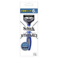 VbNEWp GNXg[RiU{j 4891228313364 1(6{)iij