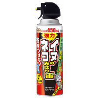 A[X CkElR݂̂͂ Xv[ 450ml 4901080287618 1iij