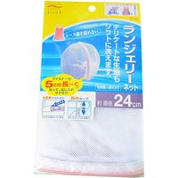 アイセン ランジェリーネット 4901105397650 1個（直送品）