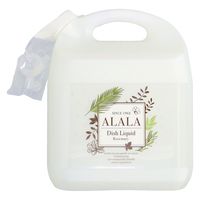 岩谷産業 アララ キッチンハーブ 4kg 4901140578526 1個(4KG)（直送品）