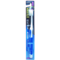 エビス リグEXハブラシ・超先細毛