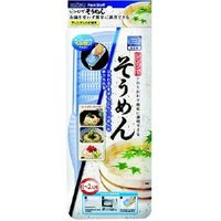 エビス レンジでそうめん 4901221186466 1個（直送品）