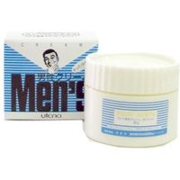 ウテナ 男性クリーム