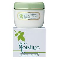 ウテナ モイスチャー_2