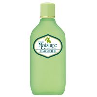 ウテナ ウテナモイスチャー 化粧水