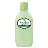 ウテナ ウテナモイスチャー　しっとり化粧水 4901234210721 1個(155ML)（直送品）