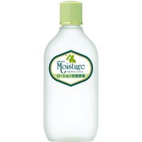 ウテナ ウテナ モイスチャーローション状美容液 4901234215627 1個(155ML)（直送品）