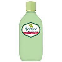 ウテナ ウテナモイスチャー　とてもしっとり化粧水  4901234211711 1個(155ML)（直送品）