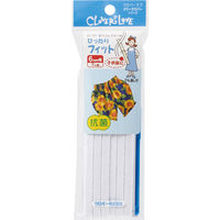 クロバー クロバーラブメリー 強力ゴム