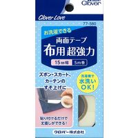 No[ No[ ʃe[vzp15MM CL77580 4901316775803 1(5M)iij