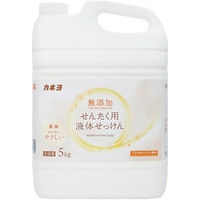 JlΌ Y񂽂pt̐΂ 4901329260600 1(5KG)iij