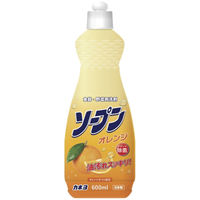 JlΌ \[vIW { UOO 4901329271903 1(600ML)iij