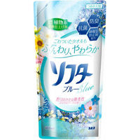 JlΌ \t^[P^Ru[ l SPO 4901329280615 1(410ML)iij