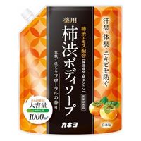 JlΌ p`a{fB\[v 4901329500171 1(1000ML)iij