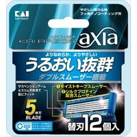 L GA0068axia ֐n12 4901331002656 1pbN(12)iij
