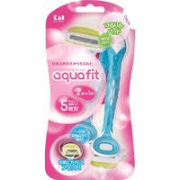 L AQUAFIT 4901331017124 1pbN(2)iij