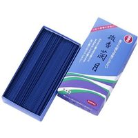 カメヤマ 微香 蘭月 バラ ＃432 4901405004326 1個（直送品）