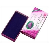 孔官堂 自然派ライラックバラ詰 ♯562 4901405005620 1個(125G)（直送品）