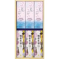 カメヤマ カメヤマ 御供1700 4901435209340 1個(415G)（直送品）