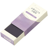 J} ̂悤Ȃ zCgeBWX~ 4901435215099 1(50G)iij