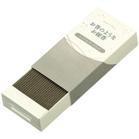 J} ̂悤Ȃ XN[YEbh 4901435215129 1(50G)iij