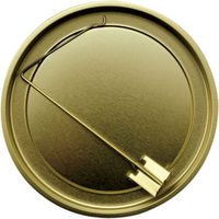 カメヤマ 線香つり台 4901435790619 1個（直送品）