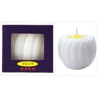 カメヤマ ブロンマ