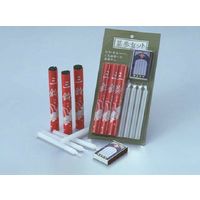 カメヤマ カメヤマ 墓参セット 1号5 9964001 4901435996424 1個（直送品）