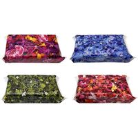 河野製紙 FULL BLOOM COLLECTIONプレミアムローションティシュ150組 4901451164241 1個(300枚)（直送品）