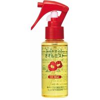΂{ coLIC IC~Xg 4901508973499 1(80ML)iij
