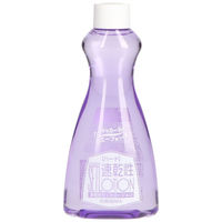 ΂{ S Zbg[V n[h ւ 4901508975240 1(200ML)iij