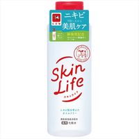 牛乳石鹸共進社 スキンライフ 薬用化粧水 4901525010276 1個(150ML)（直送品）