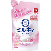 Όi ~LB{fB\[v t[̍ l֗p 4901525011679 1(360ML)iij