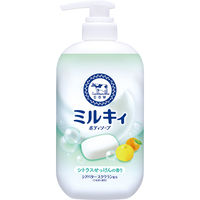 Όi ~LB{fB\[v VgX̍ |vt 4901525011686 1(500ML)iij