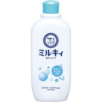Όi ~LB{fB\[v ₳̍ M[ 4901525011723 1(270ML)iij
