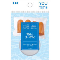 L KC1359 YOU TIME 2yA 4901601070835 1(2yA)iij