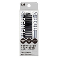 【新品】スカルプブラシ 爽快スカルプブラシ / NEUT(ヘアブラシ, ヘア・ヘアケアグッズ