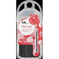 貝印 SS スモールヘアピン 4901601277647 1個(35G)（直送品）
