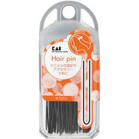 ゆきめい様　7.28 オニオオハシ　レジンヘアゴム　貝殻　サマーサンセット サーモンのお寿司ヘアゴムの通販 by n｜ラクマ