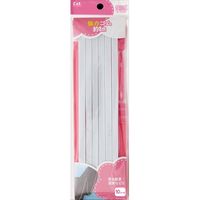 貝印 KM3123強力ゴム10コール 4901601284782 1個(8M)（直送品）