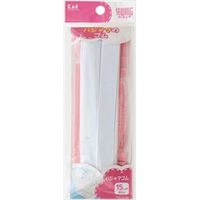 L pW}S 15mm×3m 4901601284942 1(1{)iij