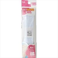 貝印 織りゴム 約80cm