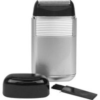 貝印 Groom ポケシェーバー HC1109 4901601286151 1個（直送品）