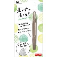 【未使用品】エイドラボ ネイル集塵機 kasane エイドラボ kasane 集塵機 | プロ向けネイル用品卸のネイル