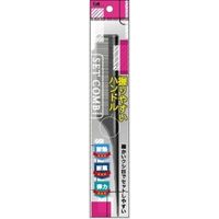 貝印 KQ3110握りやすいセットコーム 4901601303049 1個(1本)（直送品）