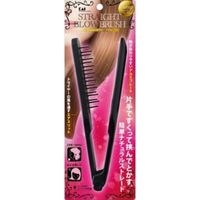 貝印 KQ3125ストレートブローブラシ 4901601304060 1個(1本)（直送品）