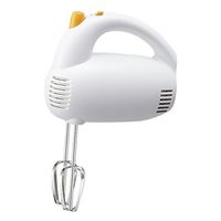 貝印 ＤＬ０５０１　電動ハンドミキサー 4901601398489 1個（直送品）