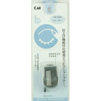 貝印 HK0360 シャープナー 4901601974706 1個（直送品）