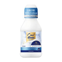 TX^[ I[c[ v~A }EXEHbV _uNWOmtbVNA~gn 4901616012769 1(80ML)iij